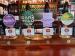 Picture of The Nelson Arms