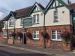 Picture of The Nelson Arms