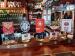 Picture of The Nelson Arms
