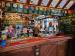 Picture of The Nelson Arms