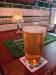 Picture of The Nelson Arms