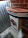 Picture of The Lifeboat