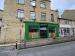 Picture of Reconnection Shipley