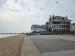 Picture of The Royal Hotel