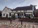 Picture of Ye Olde Red Lion