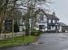 Picture of The Aperfield Inn