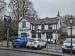 The Aperfield Inn picture