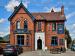 Picture of Railway Inn