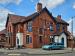 Railway Inn