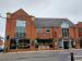 Picture of The Stag & Pheasant (JD Wetherspoon)