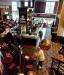 Picture of The Stag & Pheasant (JD Wetherspoon)