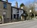 Picture of The Mews Hotel
