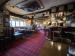 Picture of The Mews Hotel