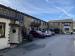 The Mews Hotel picture