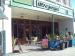 Picture of Ludo Lounge