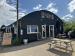 The Black Shed picture
