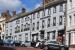 Picture of Kings Arms Hotel