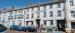 Kings Arms Hotel picture