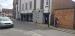 Picture of The Bank