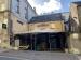 Picture of Monteys Rock Cafe