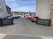 Picture of The Bamburgh Castle Inn