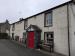 Picture of Red Lion