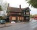 The Bell Inn picture