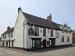 Picture of The Falcon Hotel