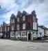 Picture of Junction Tavern