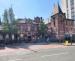 Picture of The Hedley Verity (JD Wetherspoon)
