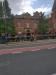 Picture of The Hedley Verity (JD Wetherspoon)