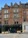 Picture of The Bookseller's Arms