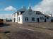 The Village Inn