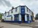 Picture of The New Inn