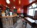 Picture of The New Inn