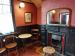 Picture of The New Inn
