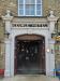 Picture of The George Hotel (JD Wetherspoon)
