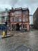 Picture of Harrys Bar