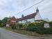 The Rose Cottage Inn picture
