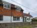 The Rose Cottage Inn