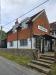 The Rose Cottage Inn picture