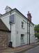 Wingrove House picture