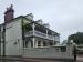 Wingrove House picture