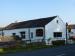 Farmers Arms picture