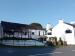 Farmers Arms