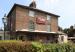 Picture of Toby Carvery Newbury