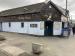 Picture of Dog House