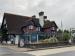 Tullie Inn