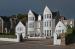 Picture of The Queens Hotel