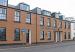 Picture of Kelvin Hotel